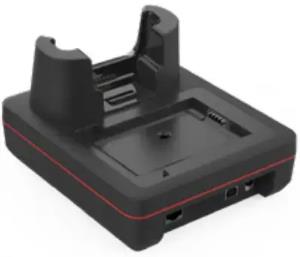 Non-booted Ethernet Base For Eu Eda52/eda56 Wi-Fi 6/eda57