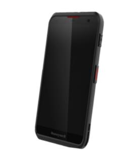 Mobile Computer Eda52 - Wan - 6gb/ 64GB - No Imager - Android - 2pin Intf + USB Port