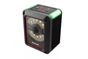 Fixed Mount Barcode Scanner Hf810 - 2d Imager - Rs232 Ethernet - 0.5mpixel - Narrow Fov - White LED Illumination