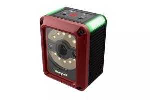 Fixed Mount Barcode Scanner Hf811 - 2d Imager - Rs232 Ethernet - 2mpixel - Narrow Fov - Red LED Illumination