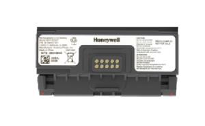 Battery For 8690i