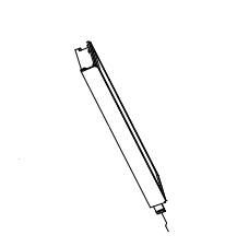 Cover Media Filler H6