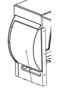 Cover Media Roll H4x