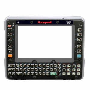 Replacement Front Panel Outdoor Resistive For Thor Vm1a