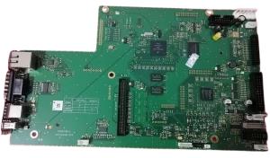 Main Logic Board For Pm43c