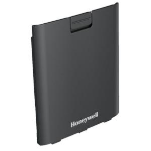 Standerd Battery 3846mah Li-ion For Ct37