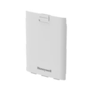 Standerd Battery 3.87v 3846mah Li-ion White For Ct37