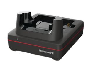 Non Booted Ethernet Base For Ct37 (kit Includes Ethernet Homebase & Power Supply & Uk Power Cord)