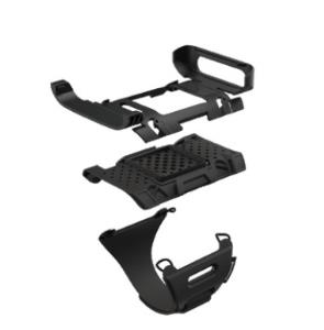 Wearable Kit For Ct37