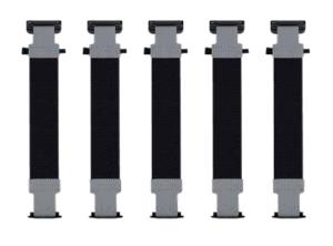 Handstrap For Ck67 5pack