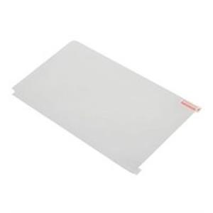 Screen Protector For Ck67