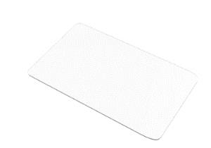 Screen Protector For Ck62 10pcs
