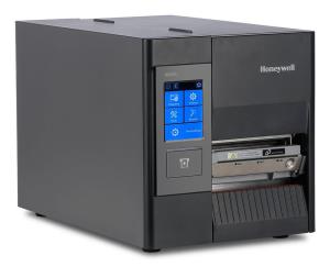 Label Printer Pd45s1f - Full Touch - Direct Thermal & Tt - No F-sensor - Wi-Fi Ethernet 203dpi