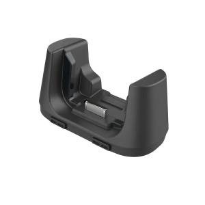 Booted Universal Cup For Ck67/65