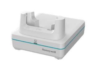 Non-booted Display Base Healthcare Kit For Ct37 Xp ( Incl Cup & Power Supply / No Power Cord)