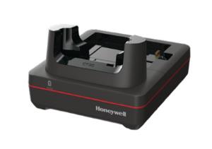 Non-booted Display Base For Ct37 Xp ( Incl Display Cup & Power Supply / No Power Cord)