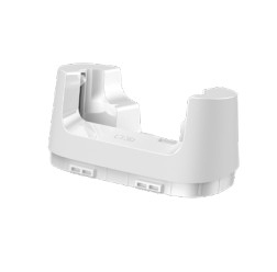 Non-booted Universal Cup Healthcare For Ct37/ct30 Xp (power Supply & Cable Not Included )