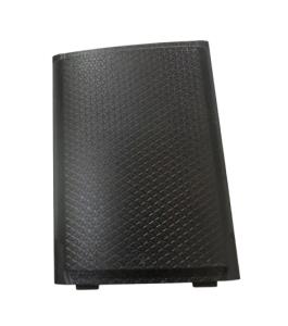 Extended Battery 3.87v 7692mah Li-ion For Ct47