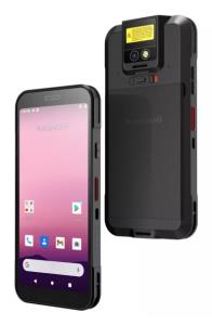 CT32 WIFI6E NO SIM 6 SCREEN FULL TS 8GB/128GB STANDARD RANGE