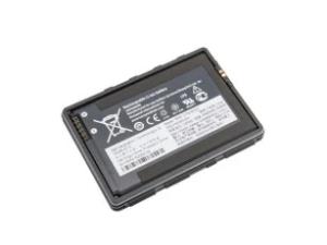 Battery Pack 4775mah Ni / Atex For Ct47