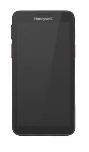 Mobile Computer Ct30 Xp - 5.5in - 6GB / 64GB - Disinfectant Ready Wwan S0703 Ve Camera Wi-Fi  Ikea Only Lockdown Sw Global