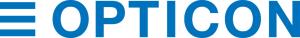 CT70: WIFI7/6E 6IN SCREEN FULL TOUCHSCREEN 8GB/128GB STANDARD R
