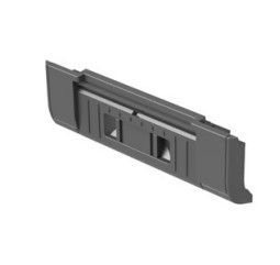 Peel Off Kit For Pc42e-t/ Pc42e-d