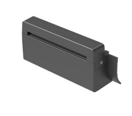 Cutter Kit For Pc42e-t/ Pc42e-d