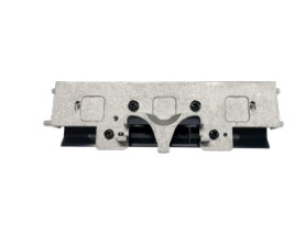 Print Head 300dpi For Pc41e-d/ Pc42e-d Series