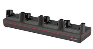 Booted 4 Bay Net Base For Ct30 Xp (incl Net Base / Power Supply / Protective Boot)