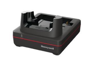 Non Booted Ethernet Base For Ct37 (kit Includes Ethernet Homebase & Power Supply & Without Power Cord)