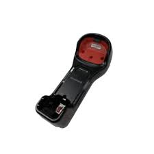Granit Ultra Charge And Communication Base - Class 1 Bluetooth 100m