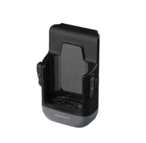 Wired Vehicle Dock For Charging Booted Or Non-booted Ct70