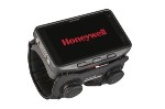 Wearable Mobile Computer Cw45 - Wifi6 - 4.7in - 6GB / 64GB - Front Cameras - Standard Battery (incl Mount & Pad / Arm Strap Sold Separately)