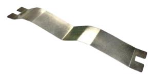 Bobbin Plate Paper Rewind For Px4i / Px6i