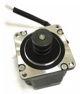 Stepper Motor For Px6i