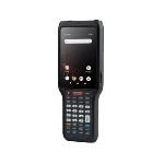 Mobile Computer Ck62 5g Nano & Esim Wi-Fi 6e - 4in - 4GB / 64GB - 38 Num Fkey - Flex Range Ulr Engine Green Laser - Rear Cam - Std Bat Gms Ip65