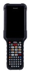 Mobile Computer Ck67 Wi-Fi 6e No Sim - 4.3in - 8GB / 128GB - 30key Alpha Num - Flex Range Ulr Engine Green Laser - F & Rear Cam - Std Batt Gms Ip65