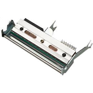 Print Head 300dpi For Px6i