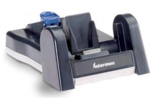 Single Dock Ethernet USB