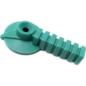 Cam Handle
