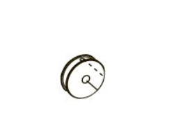 Tooth Belt Wheel