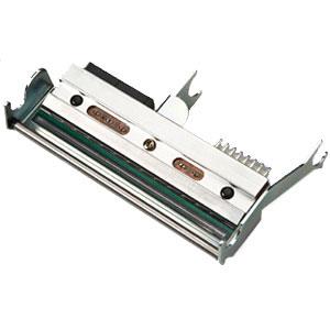 Replacement Printhead (400 Dpi) For The Px4i