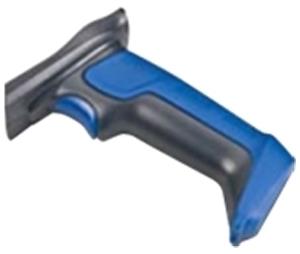 Scan Handle For Ck Series