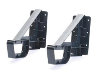 Flexdock 700 & Cn3/cn4 Series M-dock Wall Mount