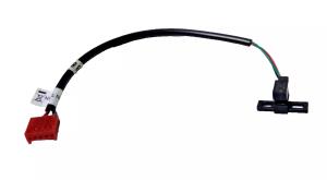 Ribbon Optical Sensor Assy