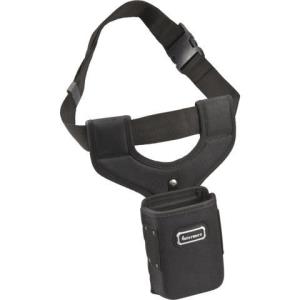 Holster For Cn70 Without Scan Handle