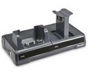 Desktop Flex Dock (no Power Cord) For Cn70/70e