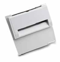 Label Dispenser Module Pc23d Dispenser Lts Pc23