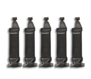 Hand Strap Repl Kit 5pk For Cn70e